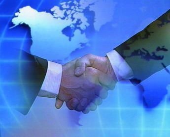 五礦蘭州鋼鐵物流園項目技術(shù)咨詢服務(wù)招標(biāo)公告