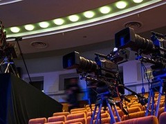 光影山城 探索重慶宣傳片拍攝與影視節(jié)目制作的獨(dú)特魅力