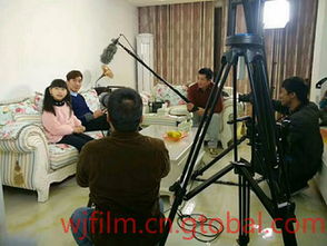 廣西桂林影視制作服務(wù)全覽 宣傳片、動(dòng)畫(huà)與影視節(jié)目制作