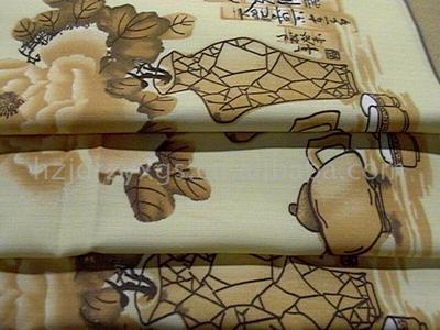 全球紡織網(wǎng) 家紡印花布 產(chǎn)品展示 杭州金達(dá)染整_全球紡織網(wǎng)