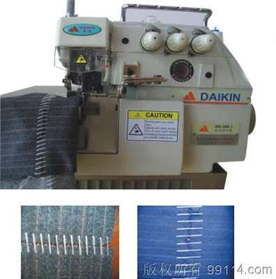 供應(yīng)接布機(jī)橫接機(jī)306-1皮革平行接布機(jī) 印染整機(jī)械及設(shè)備 產(chǎn)品供應(yīng)