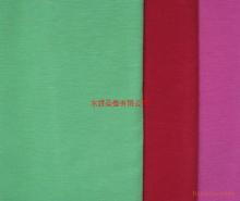 雙面布,單面汗布,針織面料-東渡染整-產(chǎn)品相冊