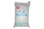 代用堿,硅油,平滑劑-廣東 東莞 東莞宏其紡織染整助劑廠供應(yīng)列表-第1頁