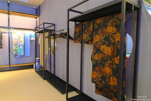 在這里讀懂蠶桑文化,順德這個(gè)蠶桑科學(xué)館即將開館