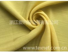 竹節(jié)面料供應信息,竹節(jié)面料貿(mào)易信息 紡織網(wǎng)