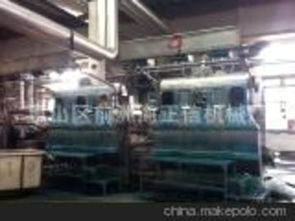 無錫印染二手設備供應商,價格,無錫印染二手設備批發市場 