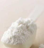 天然植物酵素粉 廣州高效性酵素粉 廣州復合[供應]_紡織染整助劑_世界工廠網中國產品信息庫